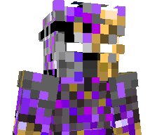 Darkside989's skin