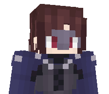 ABGL0ver's skin