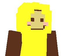 Nacho_evies_vers's skin