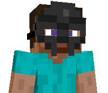 yungnv's skin