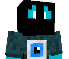 __TAC0CAT__'s skin