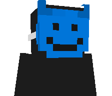 EduuSL's skin