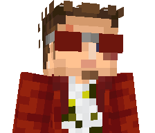 SupremooCG's skin