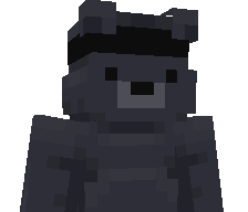 SweetJiro's skin