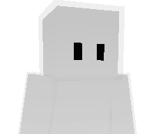 El_MTs's skin