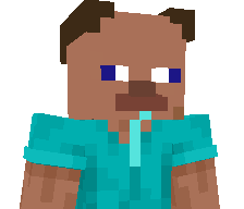 mcchicken339's skin