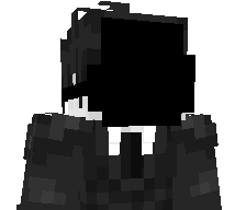 wemmboosfer_'s skin