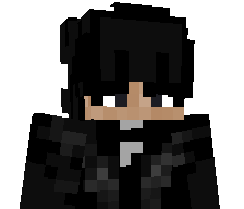 sloweq's skin