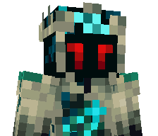 yoTschosch's skin