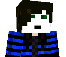 L0rdHarry's skin