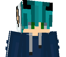 Gracioso_09's skin