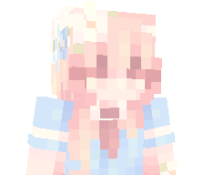 Dont_Skip_Clicks's skin