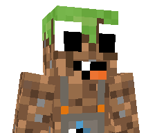 s9tanist's skin