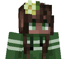 WhyLazy's skin