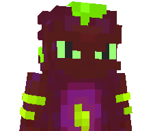 flstudio_'s skin