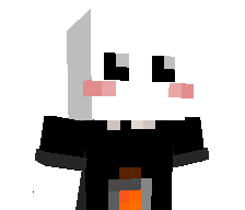 Chunk0_'s skin