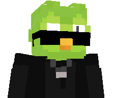 altuq's skin