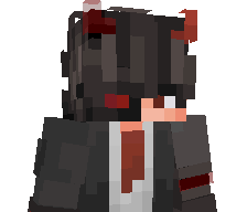 Crimzon_x's skin