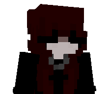 sathsz's skin
