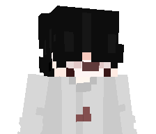 AmoreMioVale's skin