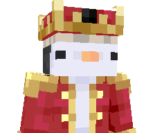 PhilipFriend123's skin