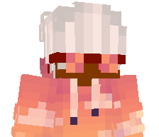 Junifer_L's skin
