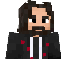 AlexGapp's skin