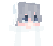Nxk4's skin