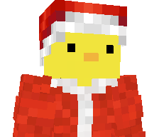 Itzz_Shadow22's skin