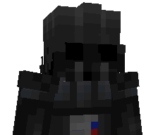 AnnsGoodman's skin