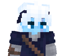 timenol1466's skin