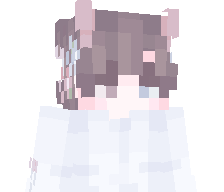 LunarToya's skin