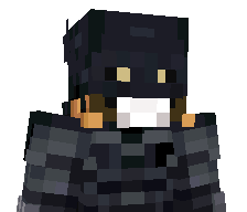 ughl's skin