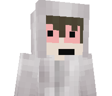 Bananiia's skin