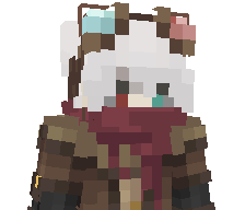 ZebraDark's skin