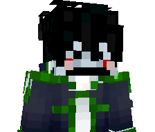 kuzeycmdmr's skin