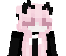 xvieea's skin