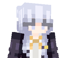 Haiilyyy's skin