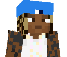 salmon_handler's skin
