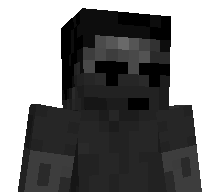 wpanq69's skin