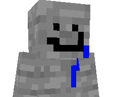 quiryking17's skin