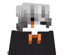TheCabra's skin