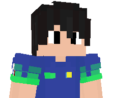 rendbr1's skin