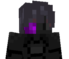 clonexzn's skin