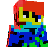 GentoPro1's skin