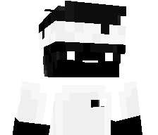 SPAXI777's skin