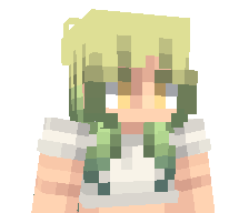 KILLMESECOND's skin