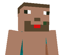 Koenemeloen8873's skin