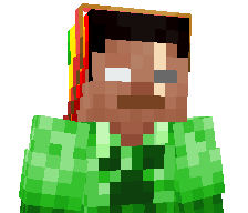 TheFoolishVenom's skin