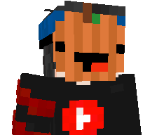 Xmultante's skin